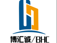 廣州博匯誠建筑工程技術有限公司